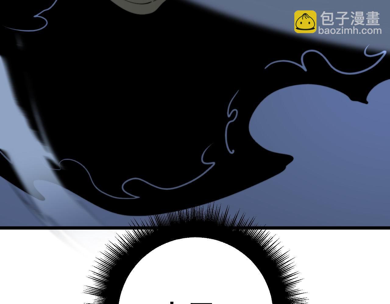第398话 互掐153