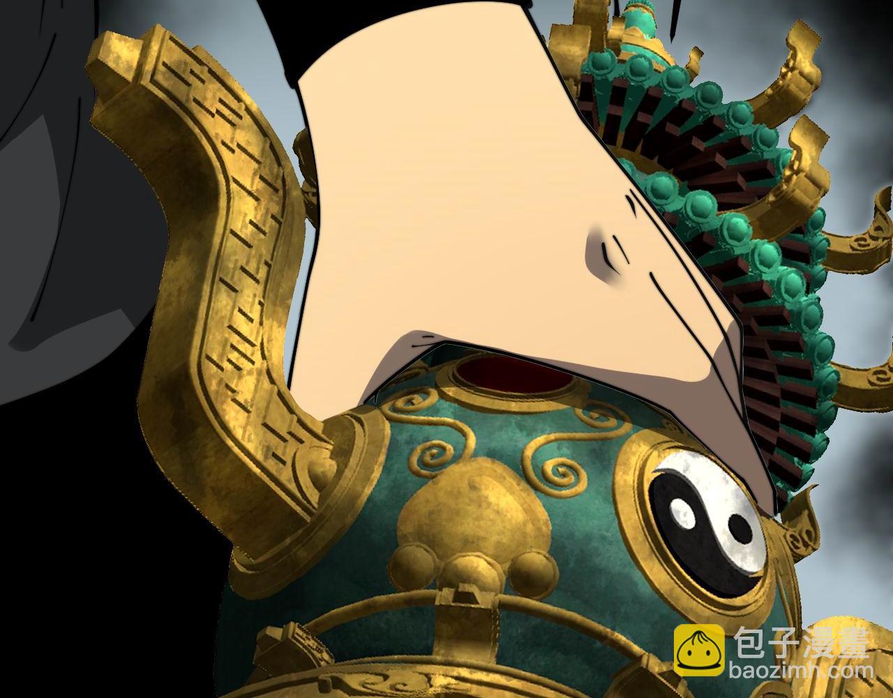 第398话 互掐17