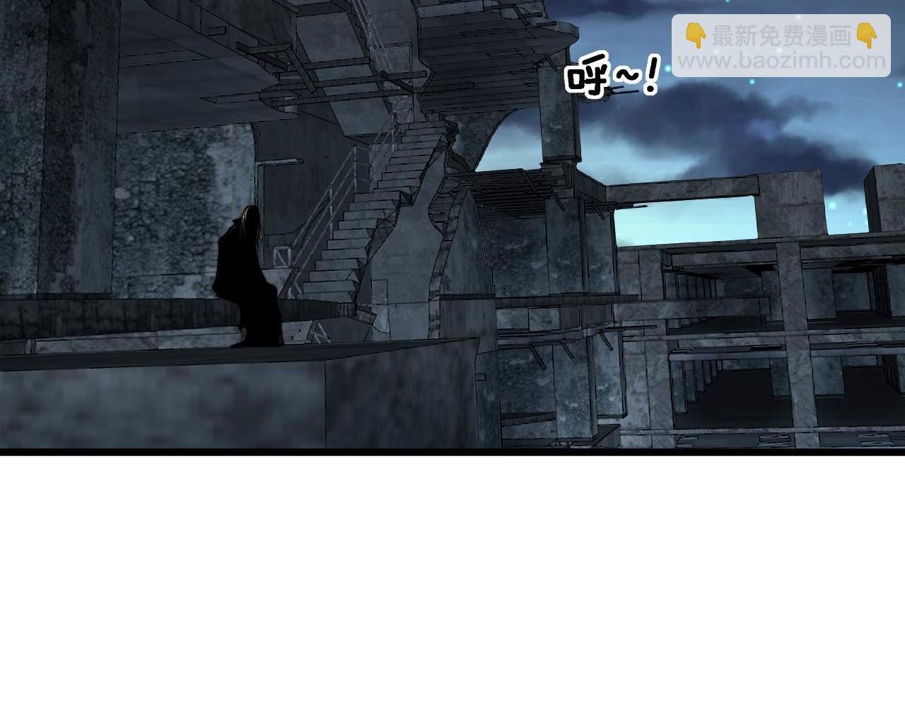 第398话 互掐28