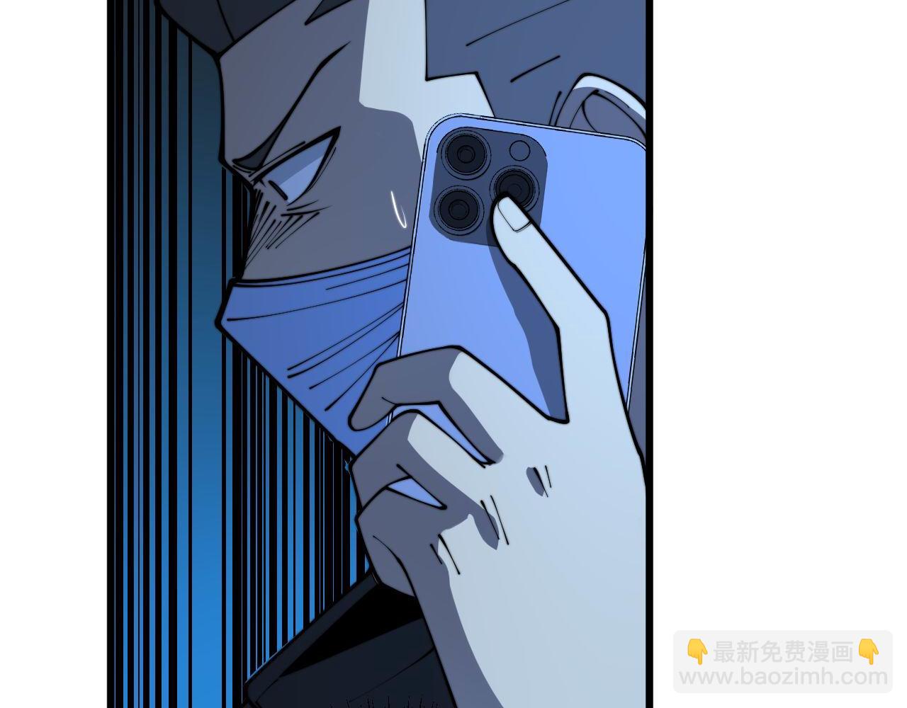第398话 互掐34