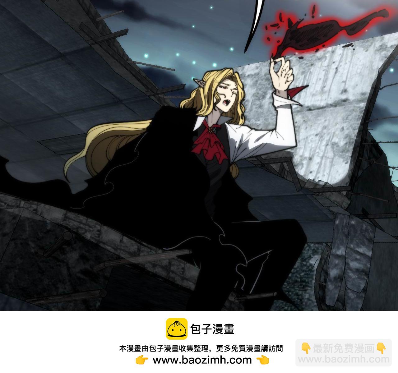 第398话 互掐49