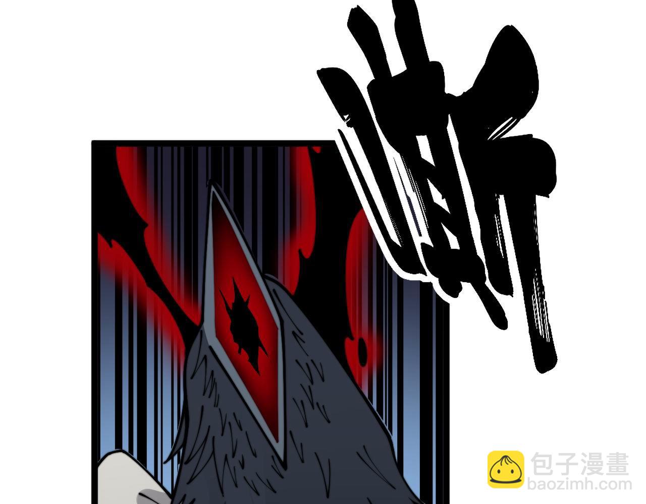 第398话 互掐50