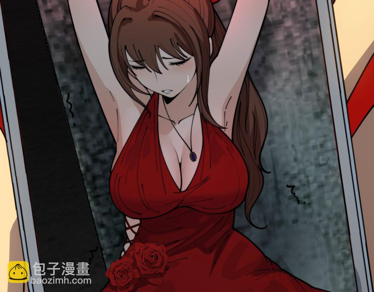 第398话 互掐69