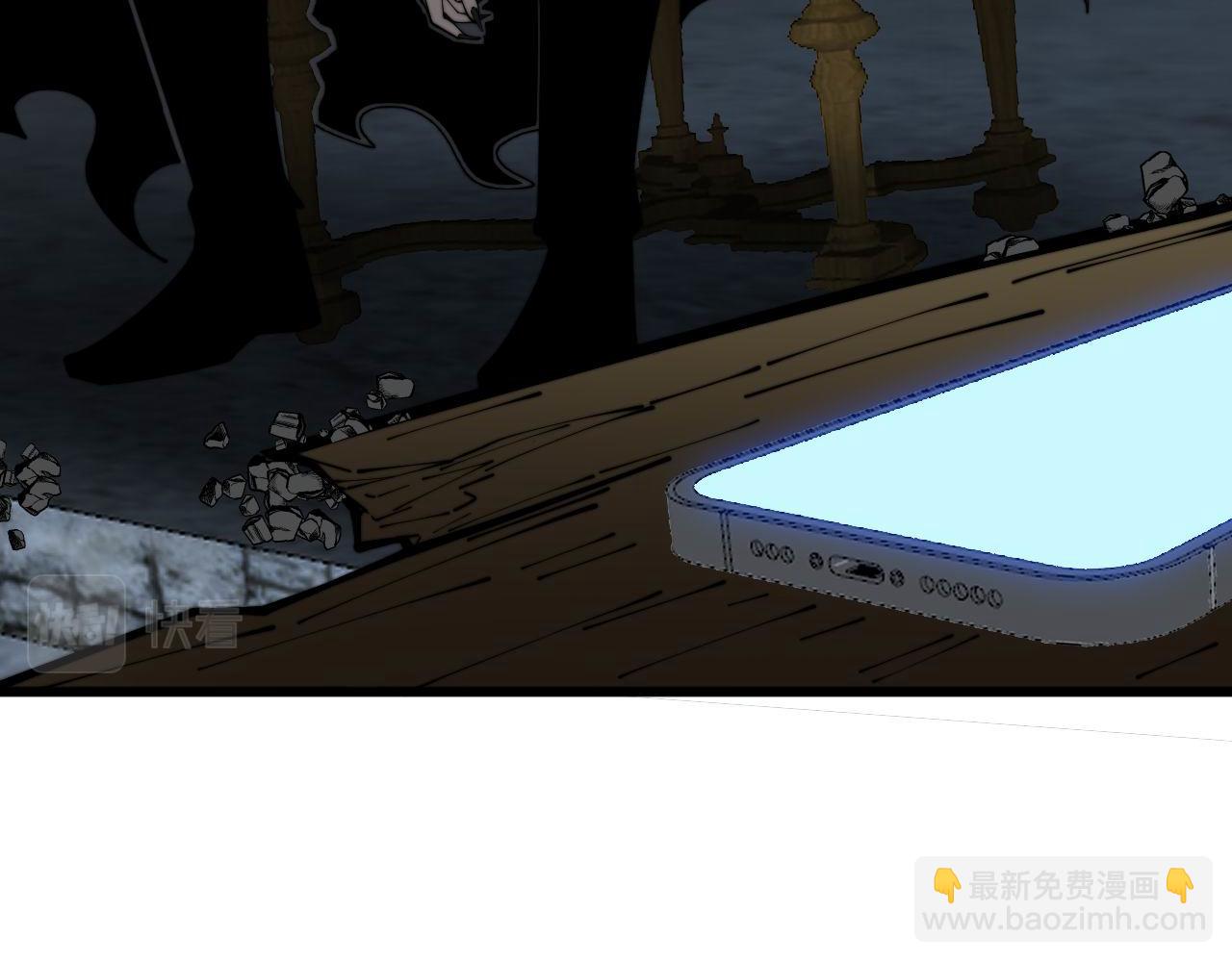 第398话 互掐97
