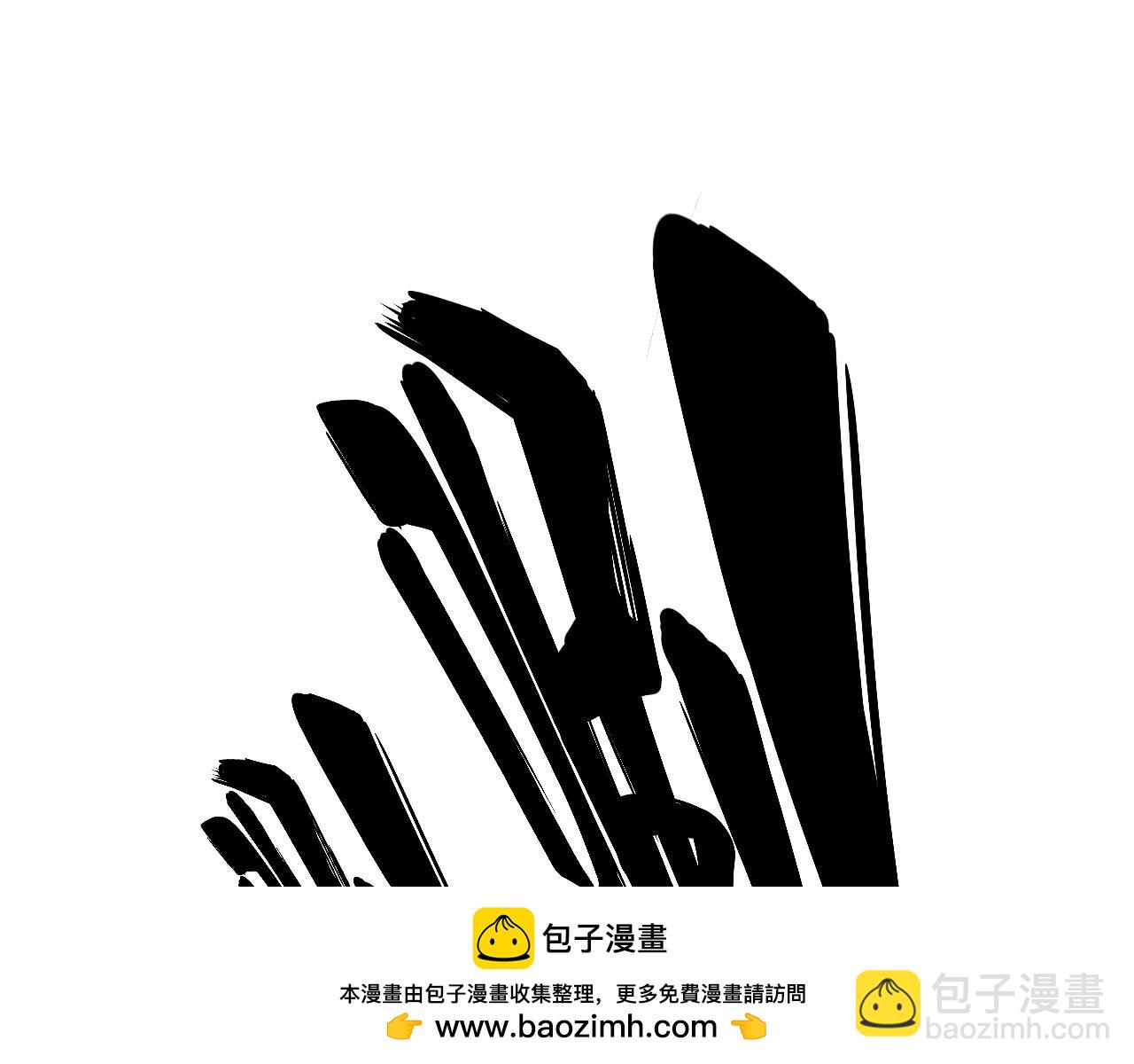 第399话 大宝刀103