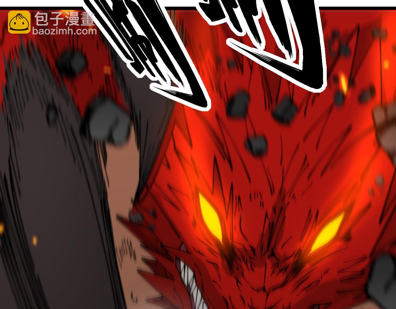 第399话 大宝刀108