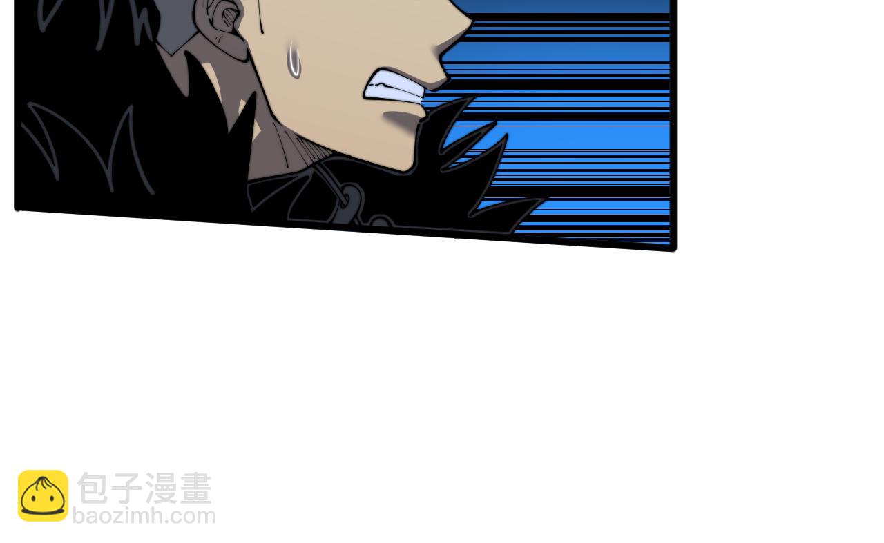 第399话 大宝刀114