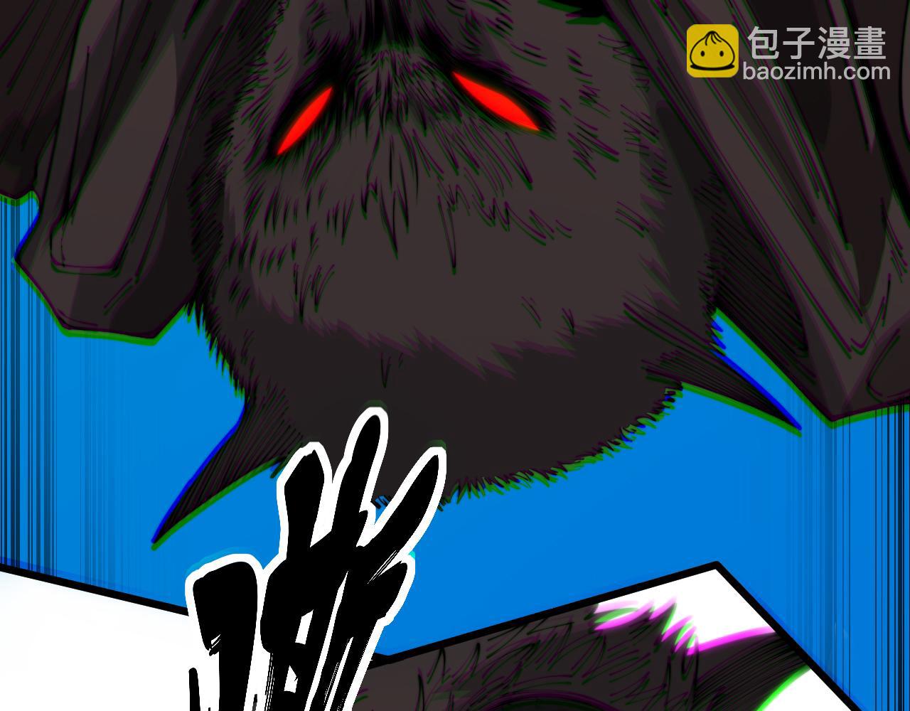 第399话 大宝刀13