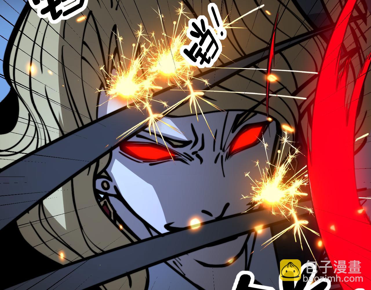 第399话 大宝刀152
