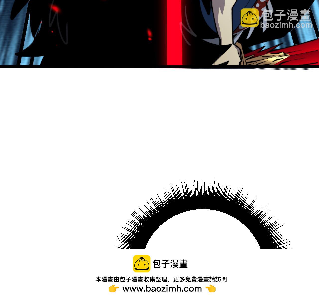 第399话 大宝刀161