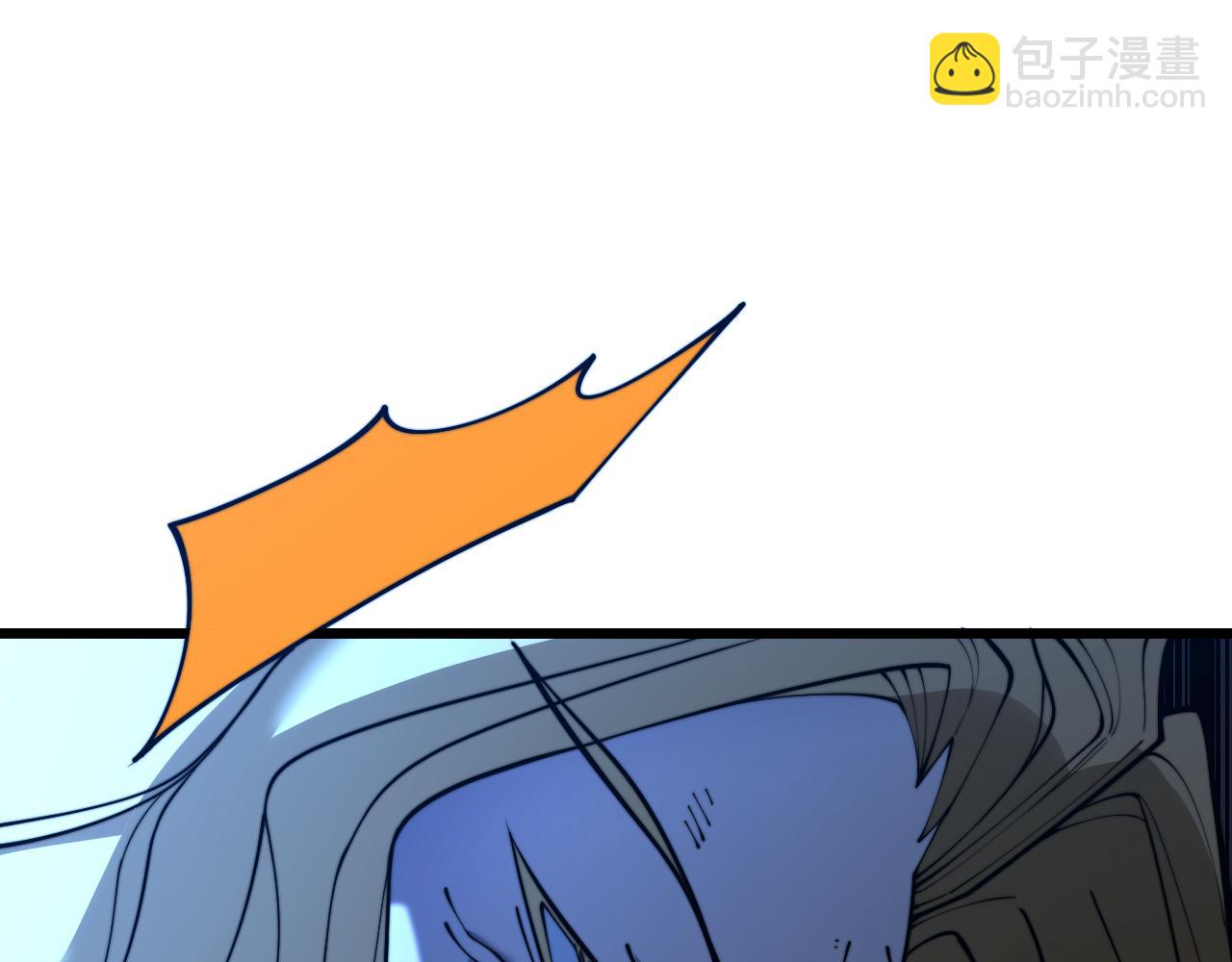 第399话 大宝刀17