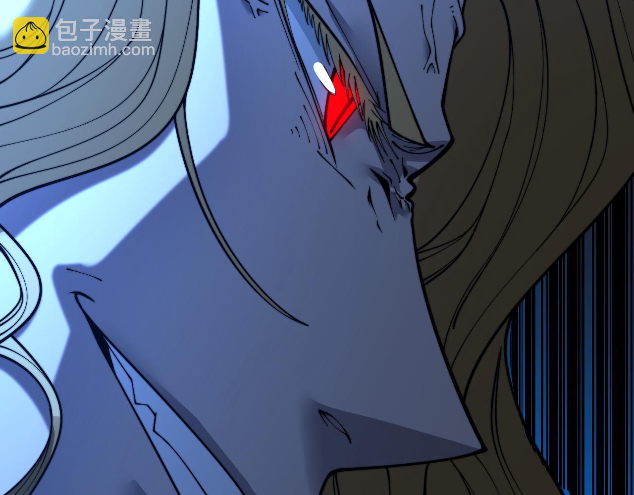 第399话 大宝刀18