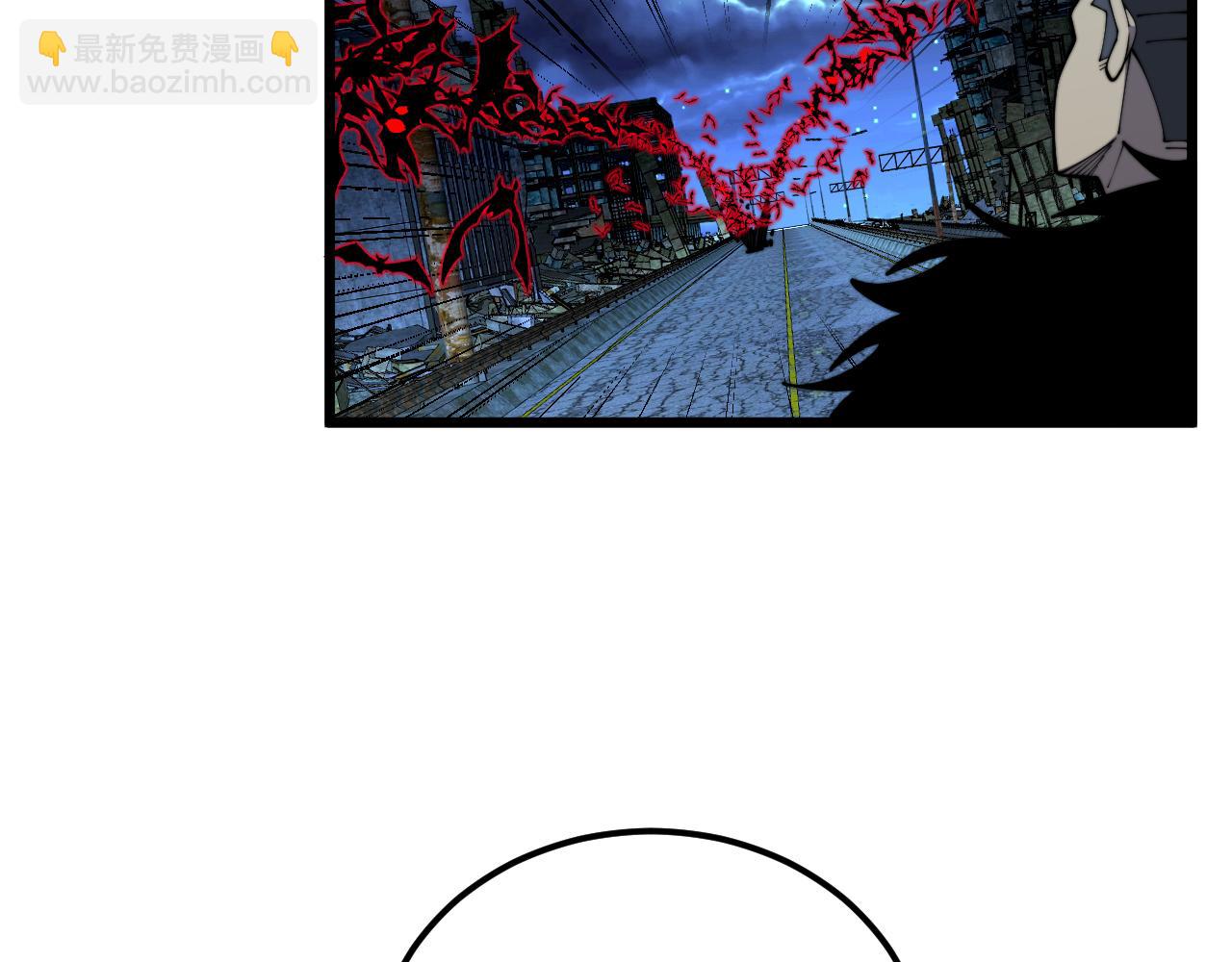 第399话 大宝刀22