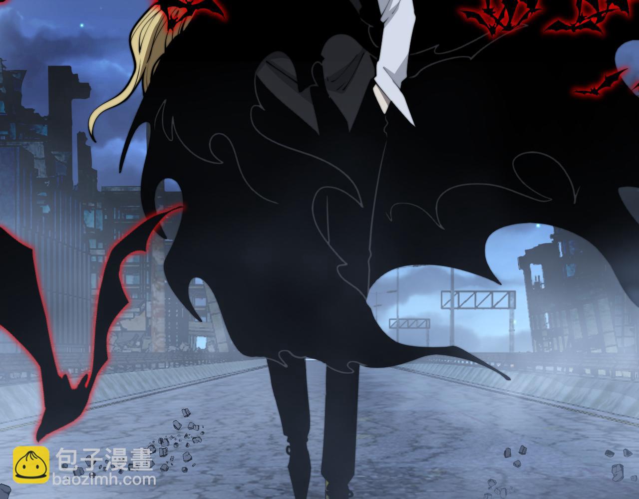 第399话 大宝刀29