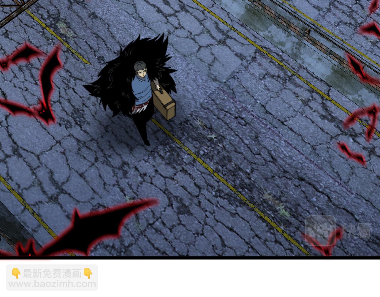 第399话 大宝刀5