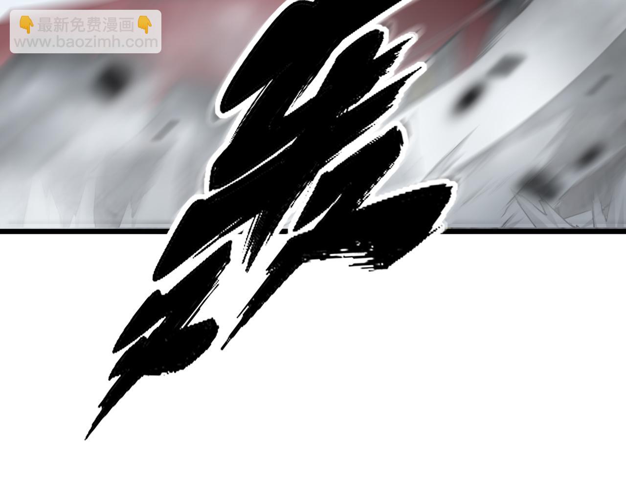 第399话 大宝刀85