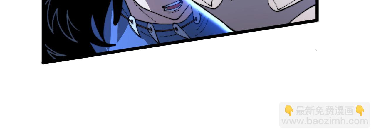 第399话 大宝刀95