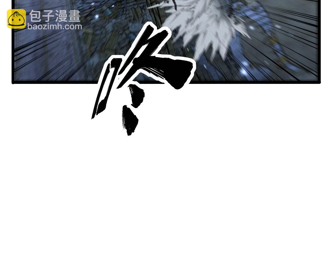 第400话 破茧成蝶128