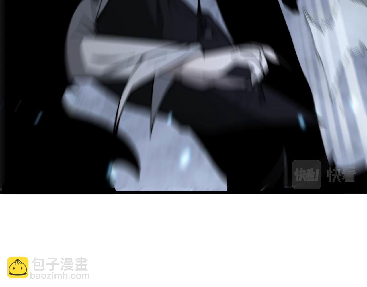 第400话 破茧成蝶13