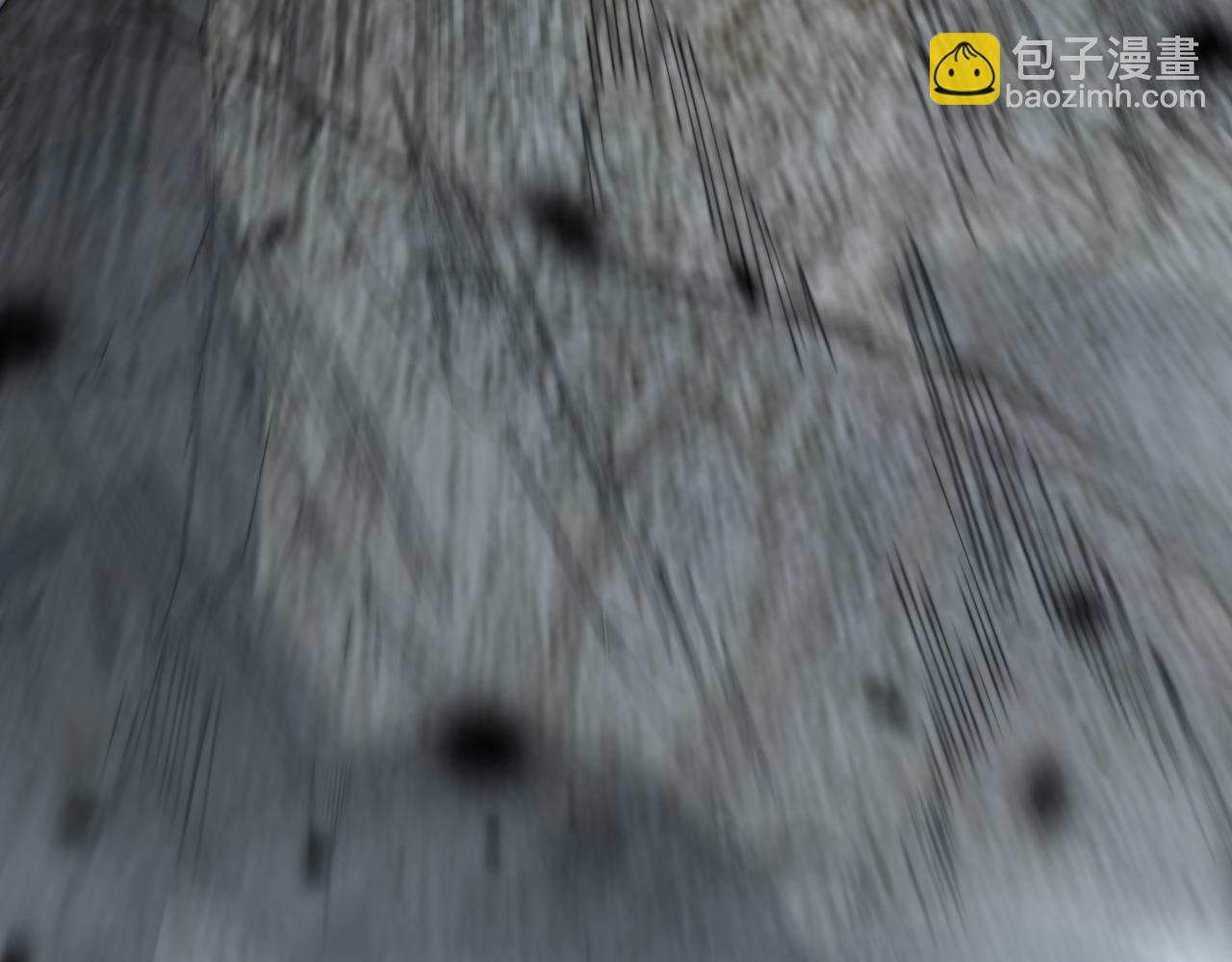 第400话 破茧成蝶20