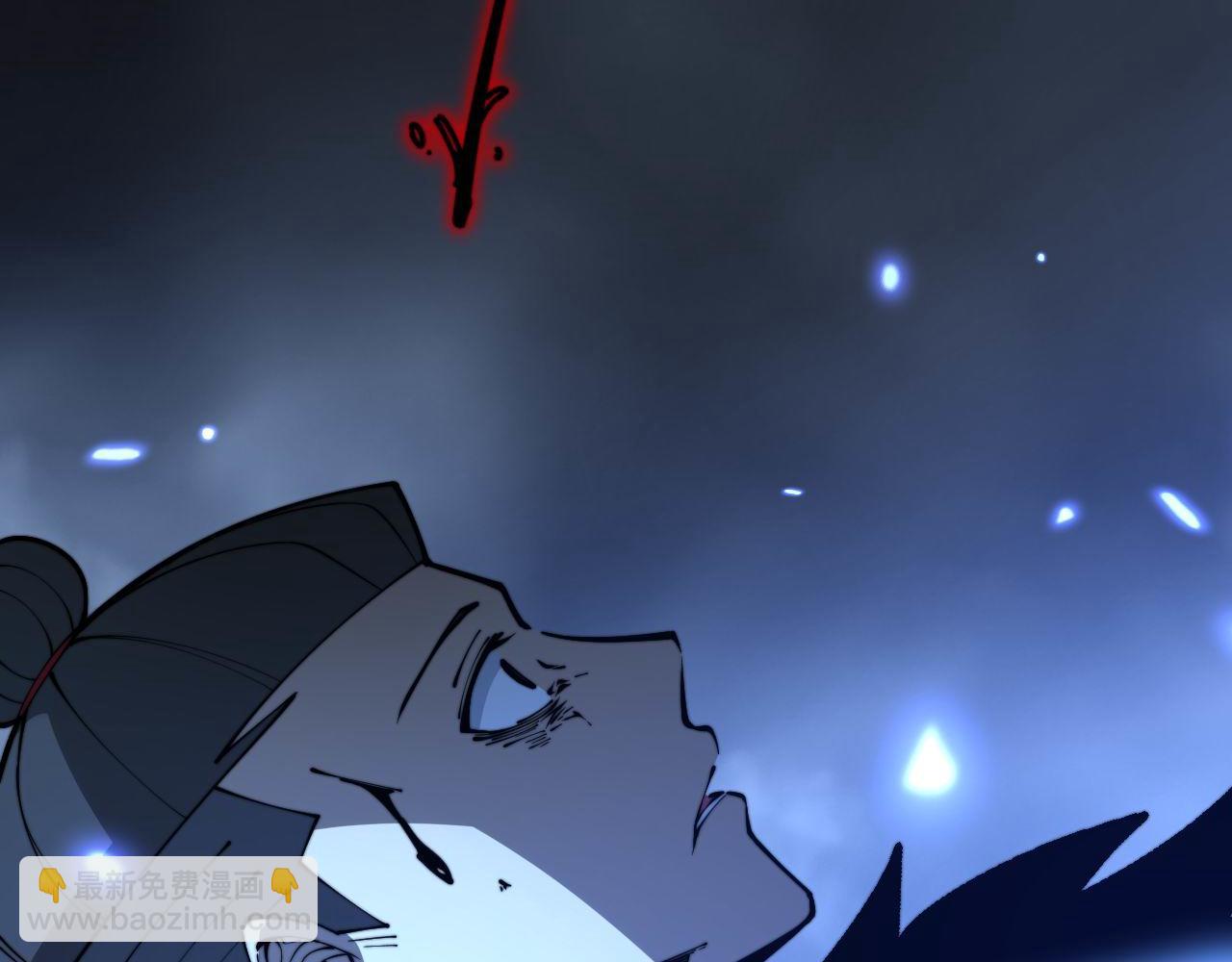 第401话 金蚕坠落106