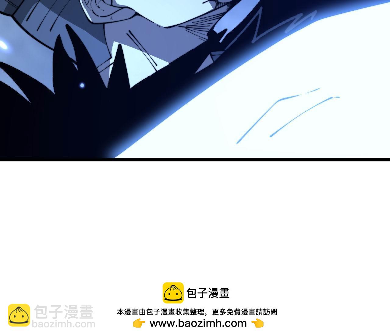第401话 金蚕坠落107