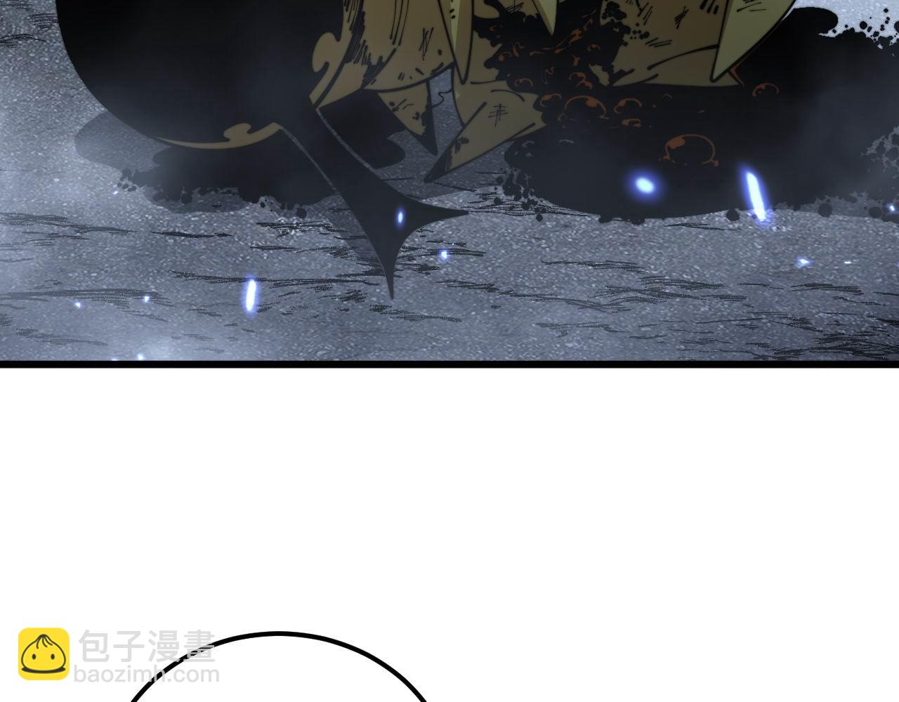 第401话 金蚕坠落112