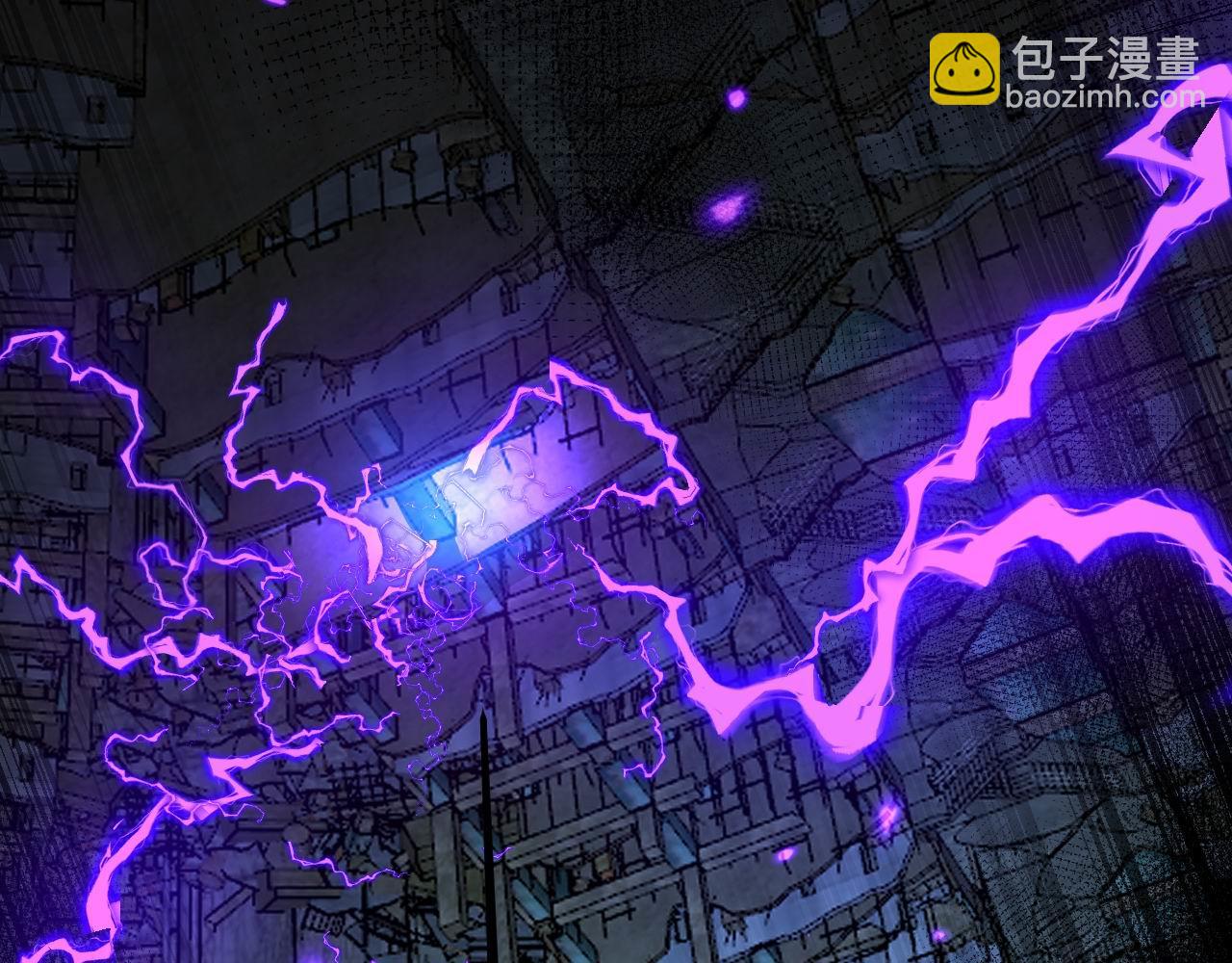 第401话 金蚕坠落122