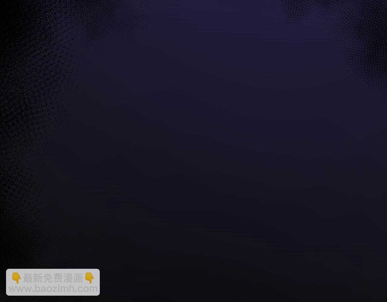 第401话 金蚕坠落125