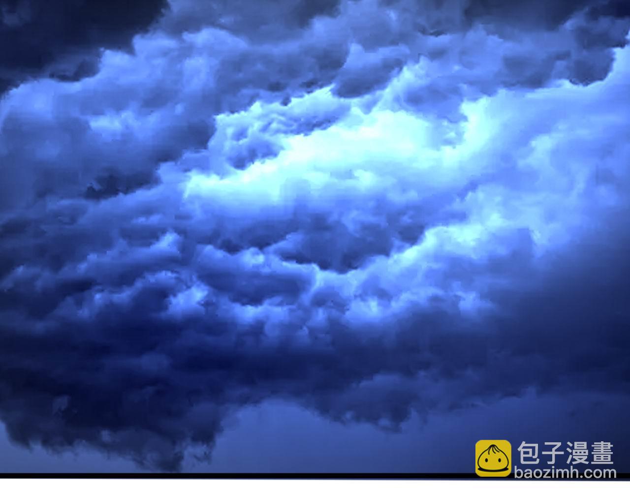 第401话 金蚕坠落134