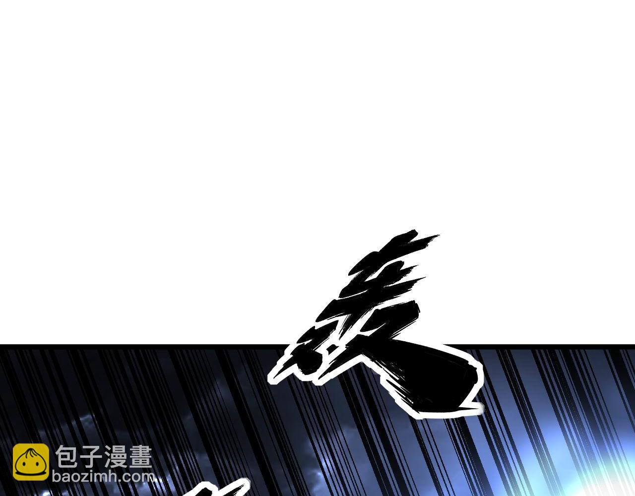 第401话 金蚕坠落135