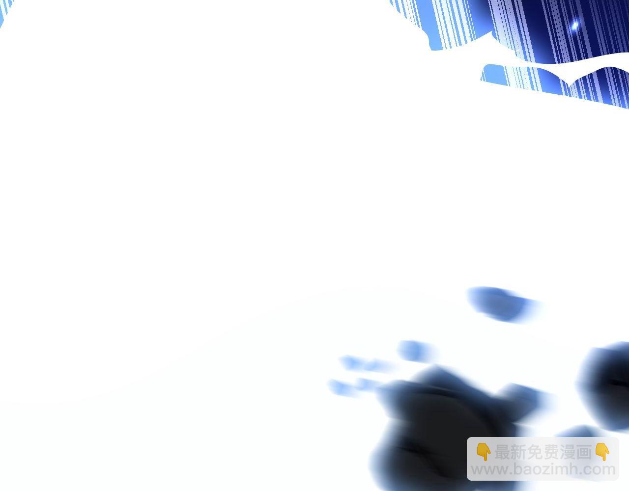 第401话 金蚕坠落149