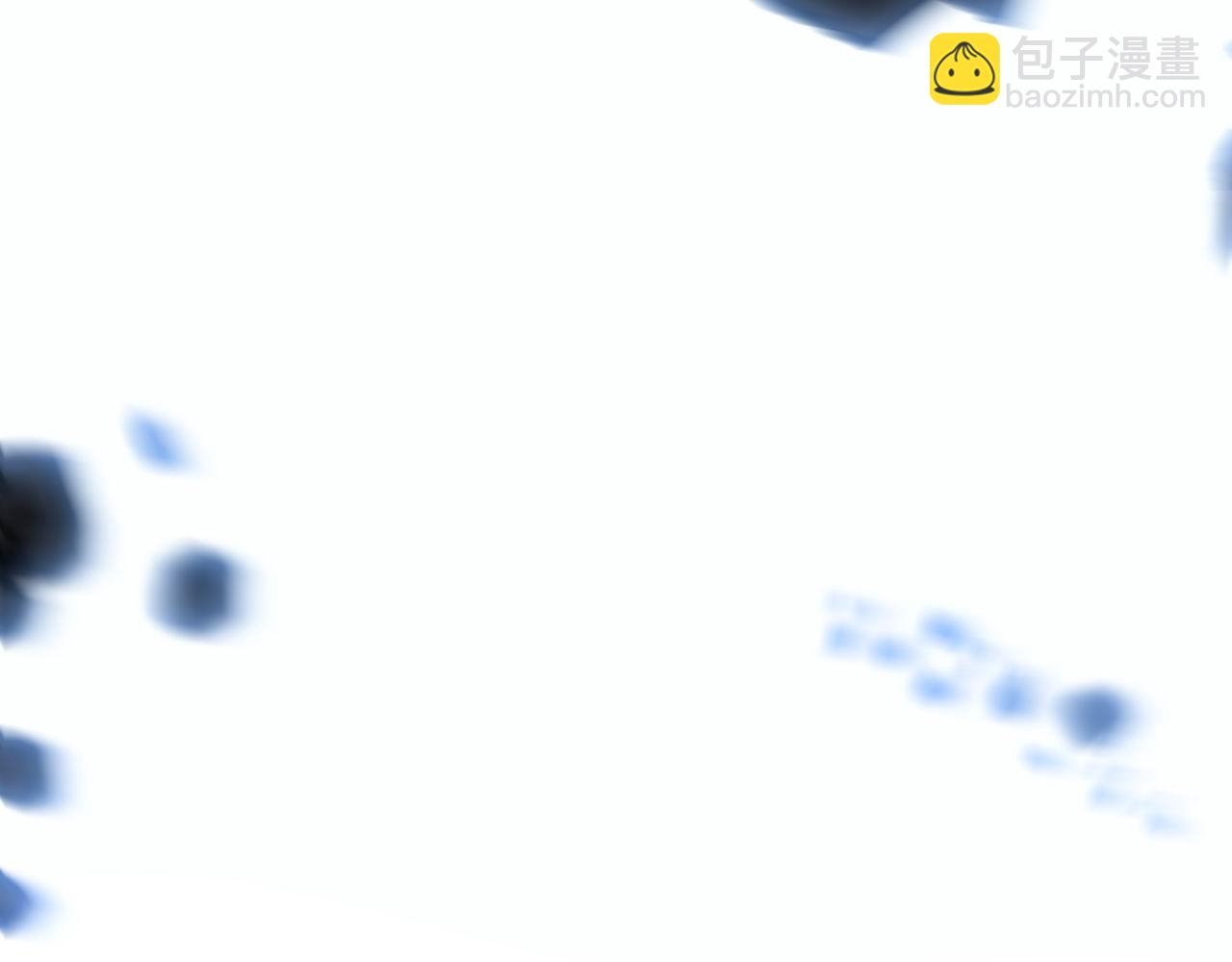 第401话 金蚕坠落150