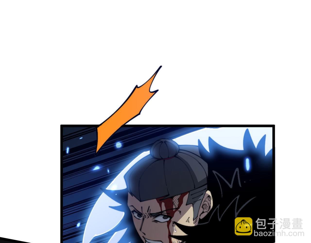 第401话 金蚕坠落16
