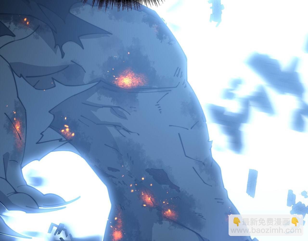 第401话 金蚕坠落169