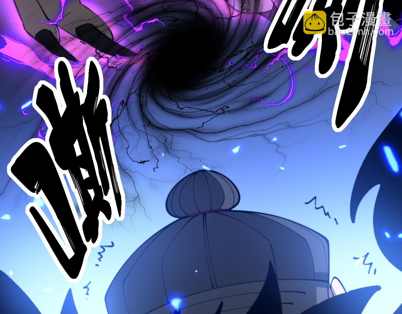第401话 金蚕坠落27