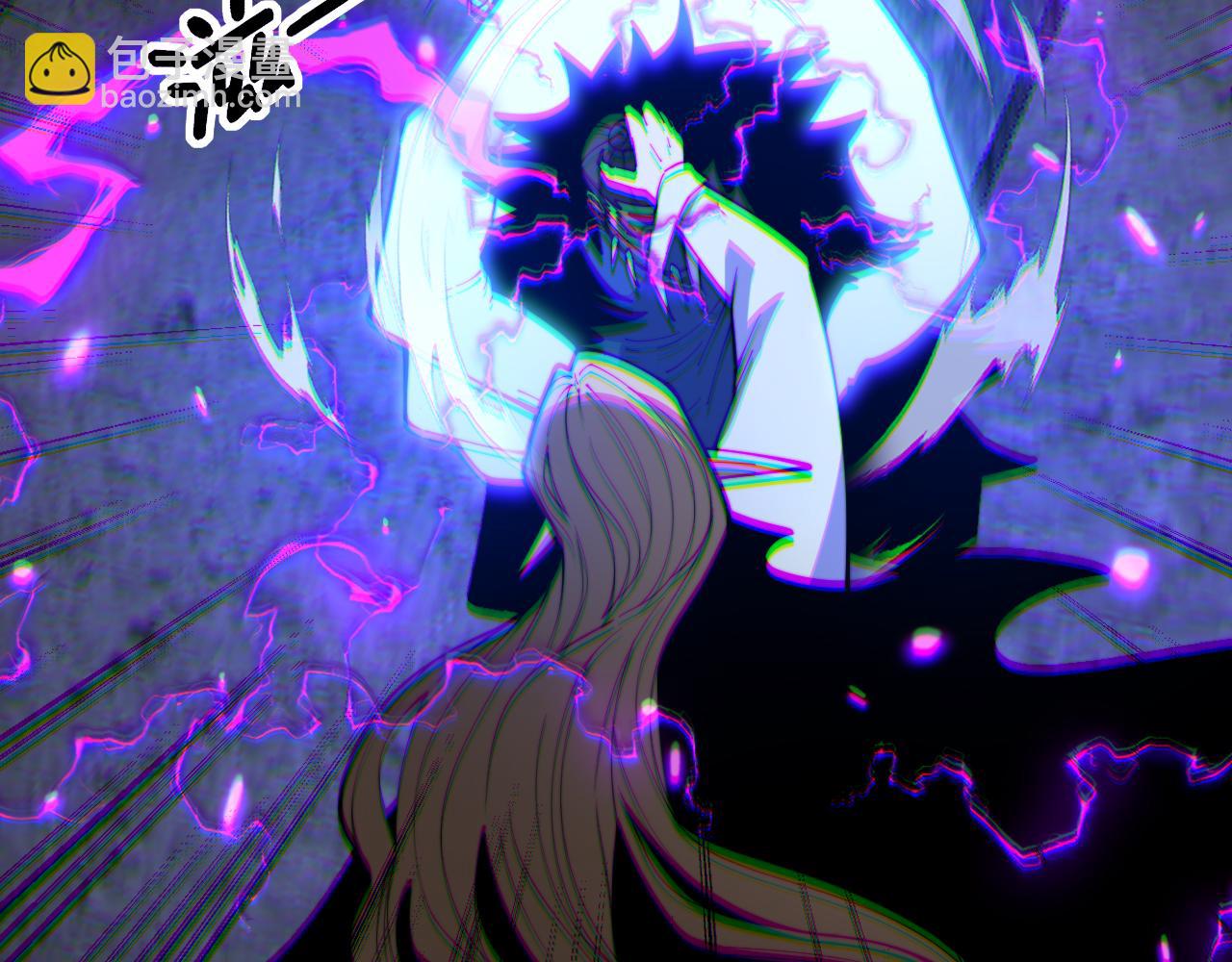 第401话 金蚕坠落30