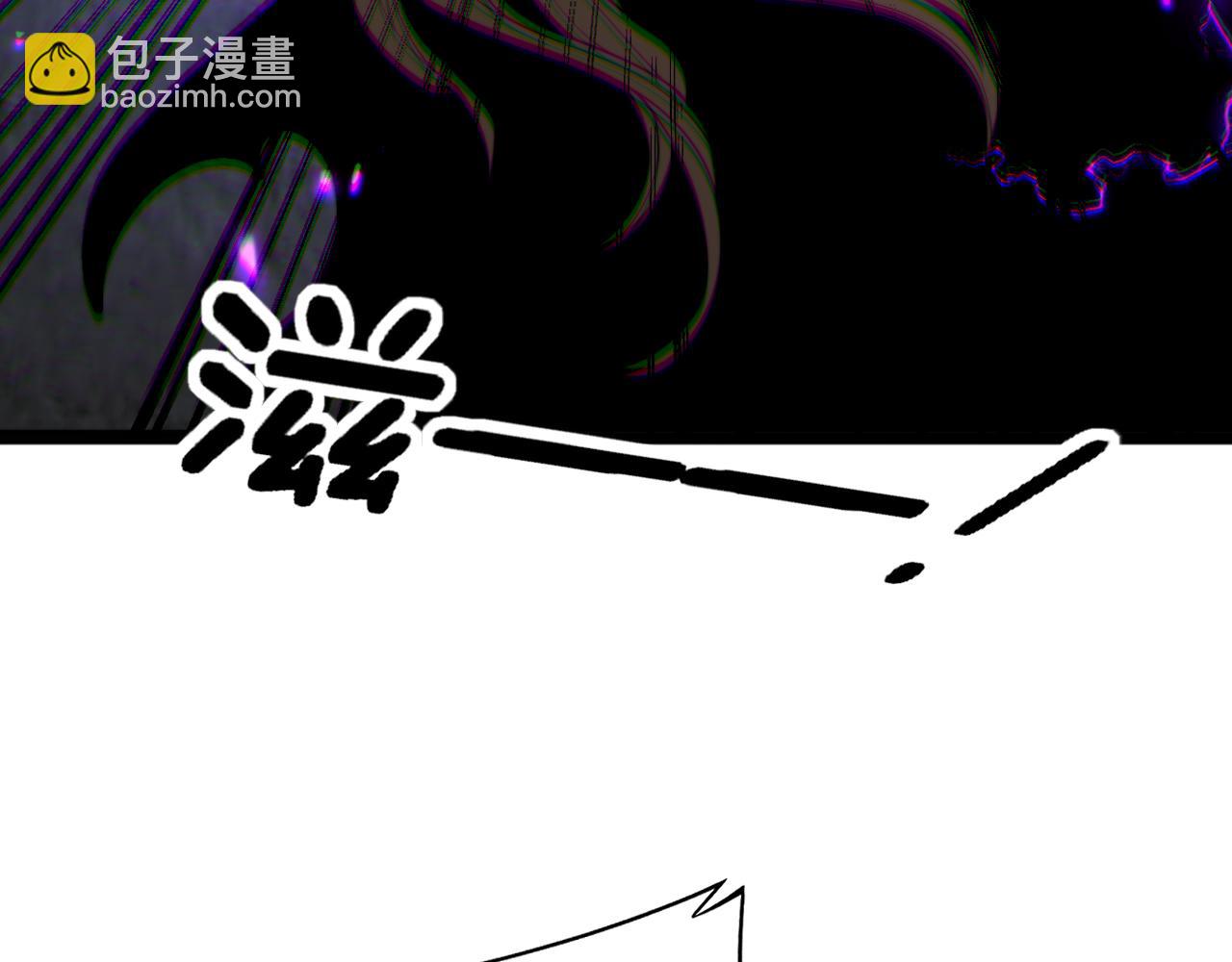 第401话 金蚕坠落31