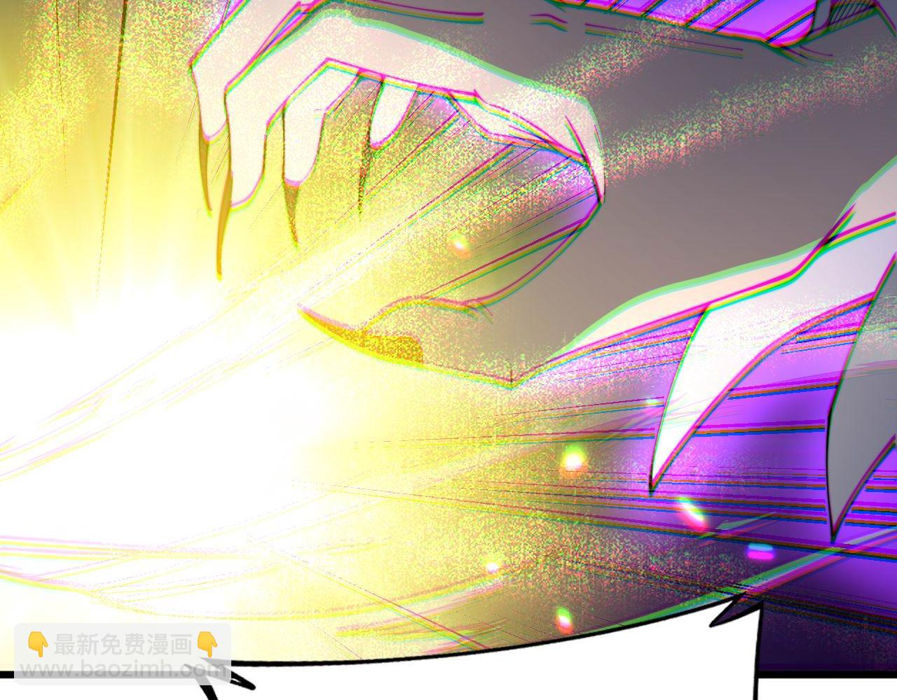 第401话 金蚕坠落37