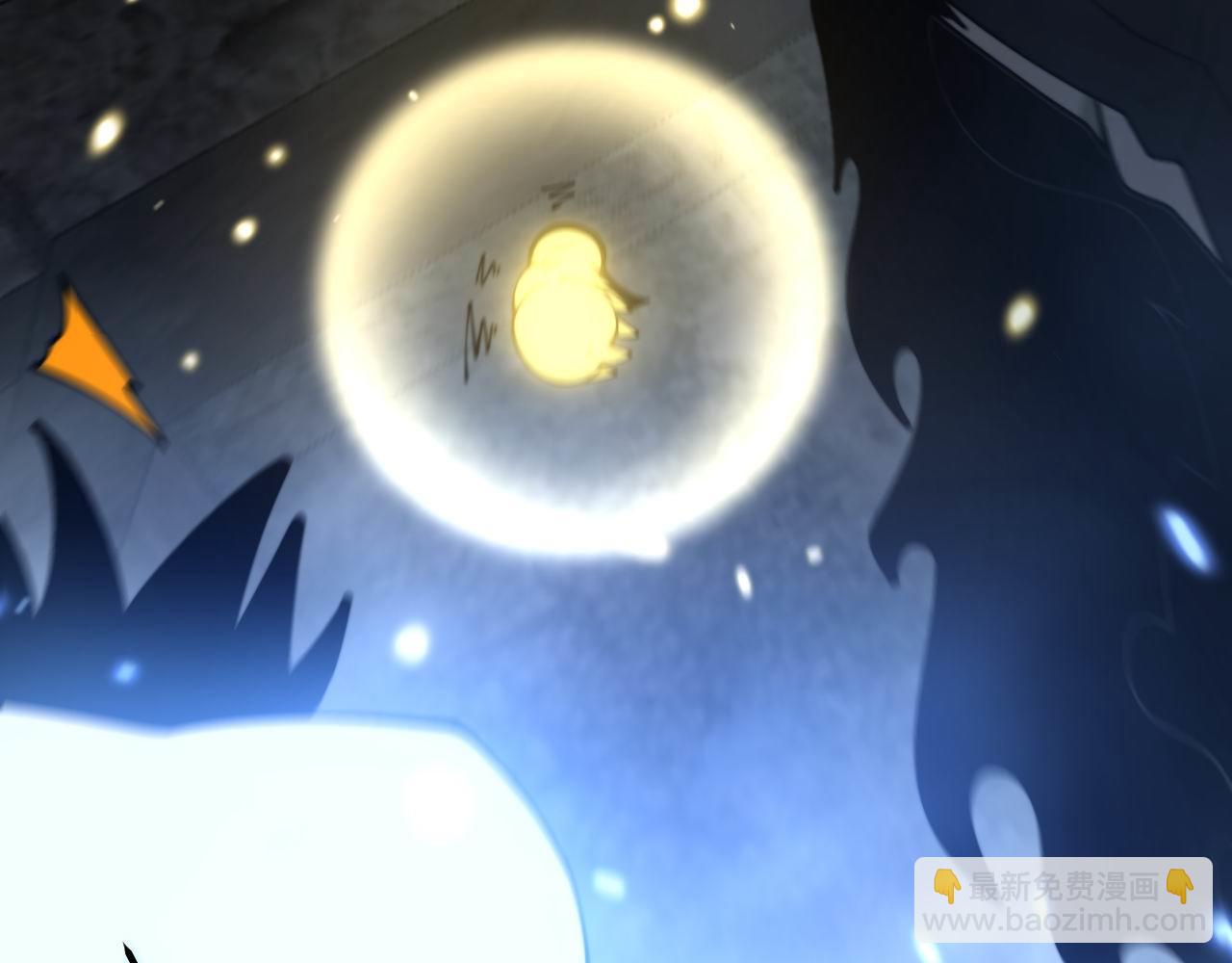 第401话 金蚕坠落54