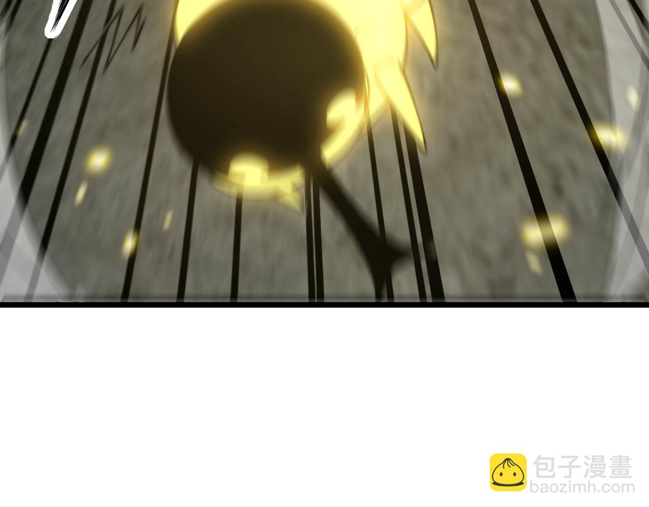 第401话 金蚕坠落64
