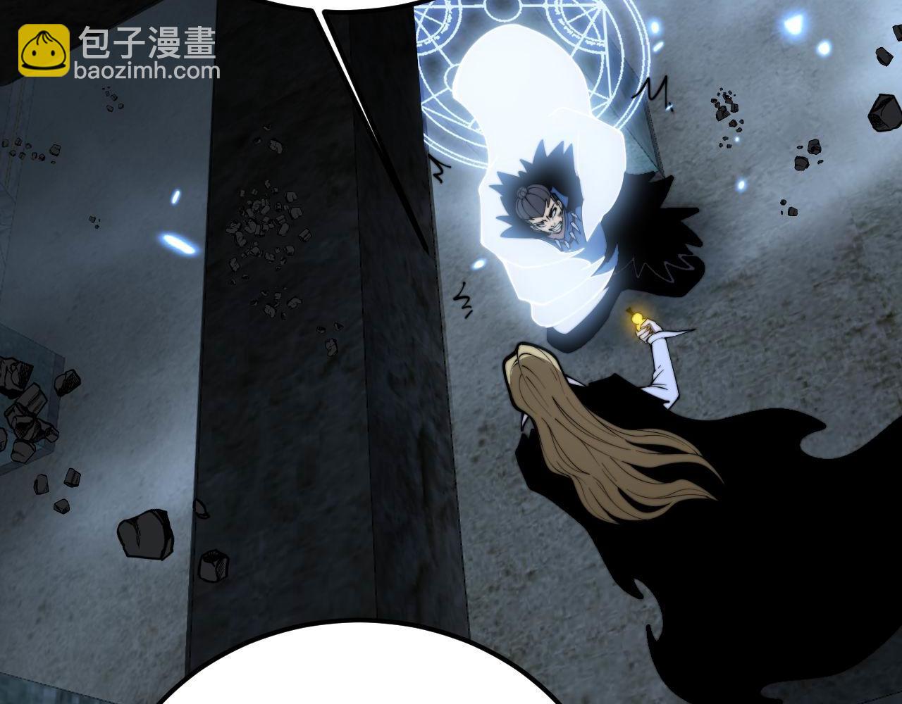 第401话 金蚕坠落85