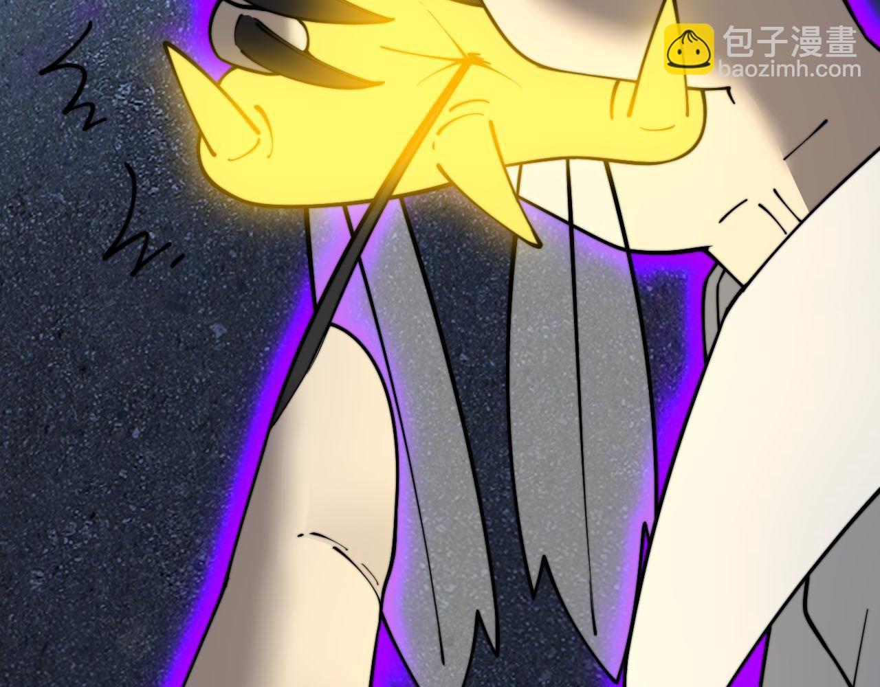 第401话 金蚕坠落91