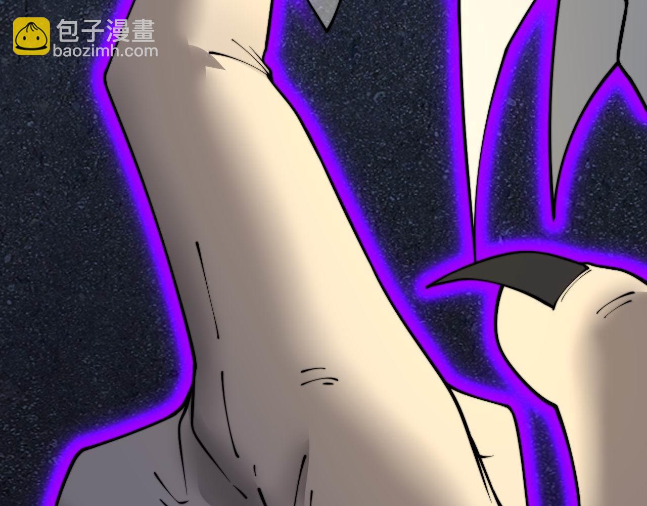 第401话 金蚕坠落92