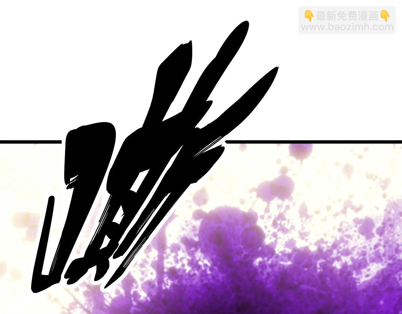 第401话 金蚕坠落98