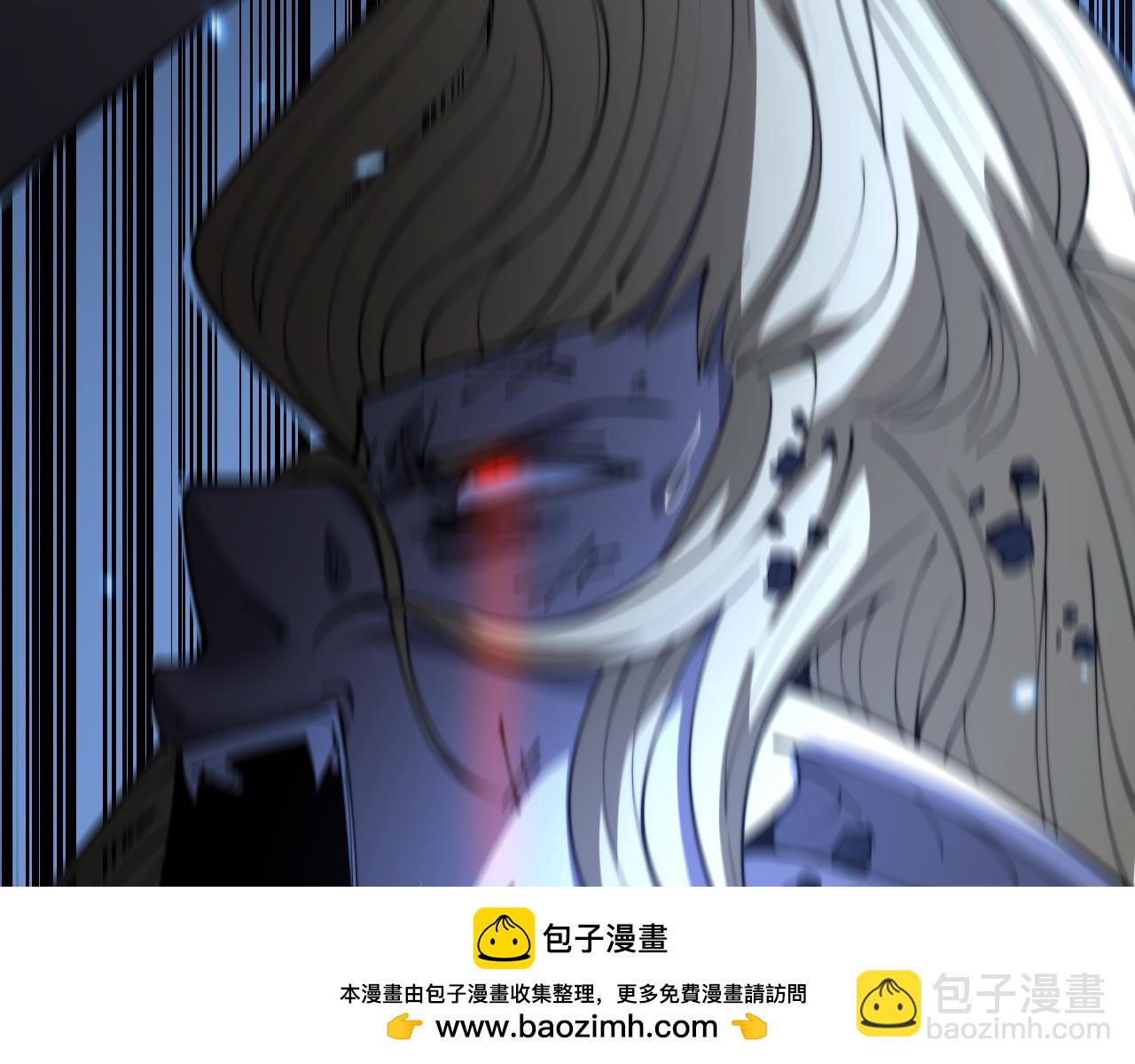 第402话 残破躯壳107