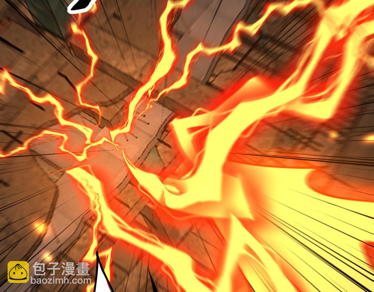 第402话 残破躯壳124