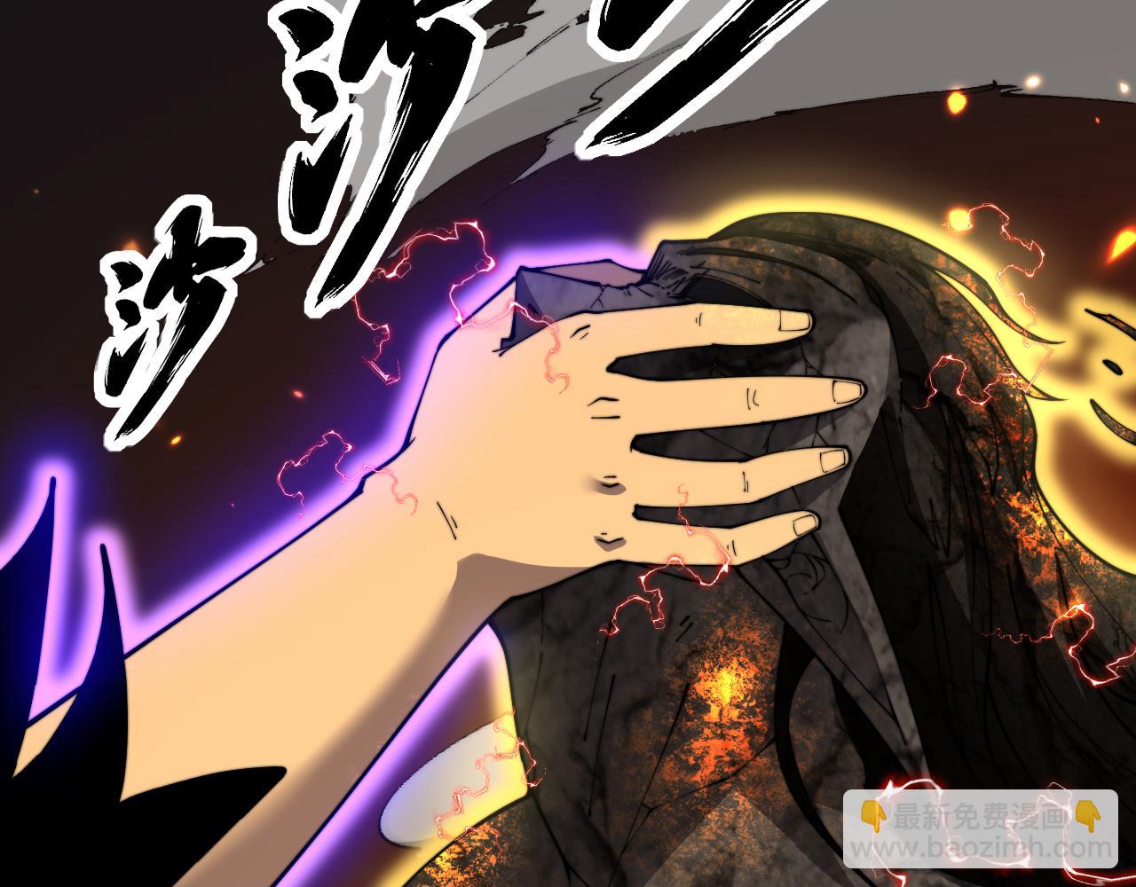 第402话 残破躯壳129