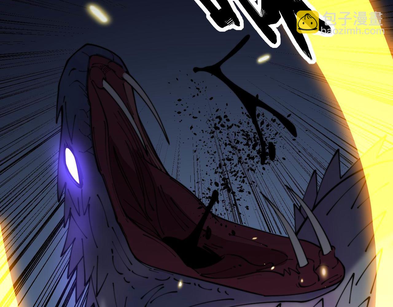 第402话 残破躯壳151