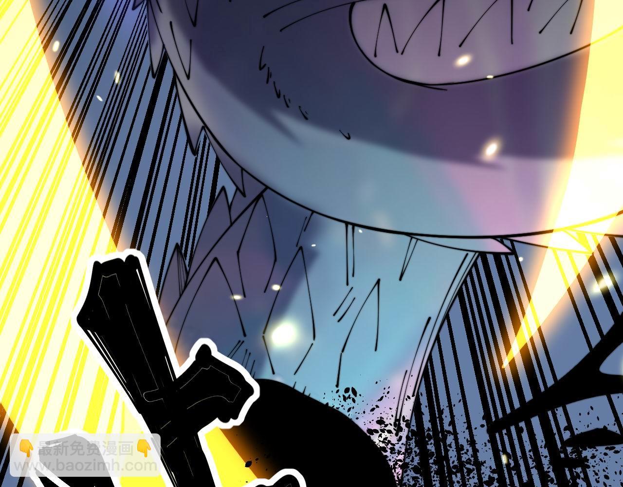 第402话 残破躯壳152